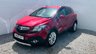 USED 2015 65 VAUXHALL MOKKA 1.4i Turbo SE SUV 5dr Petrol Auto 2WD Euro 6 (140 ps) Leather Seats