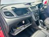 USED 2015 65 VAUXHALL MOKKA 1.4i Turbo SE SUV 5dr Petrol Auto 2WD Euro 6 (140 ps) Leather Seats