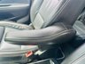 USED 2015 65 VAUXHALL MOKKA 1.4i Turbo SE SUV 5dr Petrol Auto 2WD Euro 6 (140 ps) Leather Seats