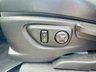 USED 2015 65 VAUXHALL MOKKA 1.4i Turbo SE SUV 5dr Petrol Auto 2WD Euro 6 (140 ps) Leather Seats