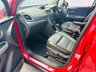 USED 2015 65 VAUXHALL MOKKA 1.4i Turbo SE SUV 5dr Petrol Auto 2WD Euro 6 (140 ps) Leather Seats
