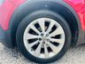 USED 2015 65 VAUXHALL MOKKA 1.4i Turbo SE SUV 5dr Petrol Auto 2WD Euro 6 (140 ps) Leather Seats