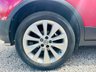 USED 2015 65 VAUXHALL MOKKA 1.4i Turbo SE SUV 5dr Petrol Auto 2WD Euro 6 (140 ps) Leather Seats