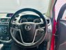 USED 2015 65 VAUXHALL MOKKA 1.4i Turbo SE SUV 5dr Petrol Auto 2WD Euro 6 (140 ps) Leather Seats