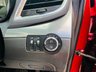 USED 2015 65 VAUXHALL MOKKA 1.4i Turbo SE SUV 5dr Petrol Auto 2WD Euro 6 (140 ps) Leather Seats