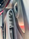 USED 2015 65 VAUXHALL MOKKA 1.4i Turbo SE SUV 5dr Petrol Auto 2WD Euro 6 (140 ps) Leather Seats