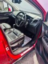 USED 2015 65 VAUXHALL MOKKA 1.4i Turbo SE SUV 5dr Petrol Auto 2WD Euro 6 (140 ps) Leather Seats