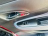 USED 2015 65 VAUXHALL MOKKA 1.4i Turbo SE SUV 5dr Petrol Auto 2WD Euro 6 (140 ps) Leather Seats
