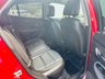 USED 2015 65 VAUXHALL MOKKA 1.4i Turbo SE SUV 5dr Petrol Auto 2WD Euro 6 (140 ps) Leather Seats