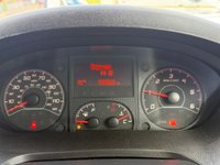USED 2020 70 PEUGEOT BOXER 2.2 BlueHDi 165BHP 335 Built for Business Euro 6 L3 LWB 13FT 6IN LUTON VAN WITH TAILLIFT AIR CON*TAILLIFT*165BHP*EU6