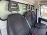 USED 2020 70 PEUGEOT BOXER 2.2 BlueHDi 165BHP 335 Built for Business Euro 6 L3 LWB 13FT 6IN LUTON VAN WITH TAILLIFT AIR CON*TAILLIFT*165BHP*EU6