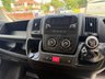 USED 2020 70 PEUGEOT BOXER 2.2 BlueHDi 165BHP 335 Built for Business Euro 6 L3 LWB 13FT 6IN LUTON VAN WITH TAILLIFT AIR CON*TAILLIFT*165BHP*EU6