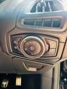 USED 2014 14 PEUGEOT 2008 1.2 VTi Active SUV 5dr Petrol Manual Euro 5 (82 ps) 