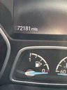 USED 2014 14 PEUGEOT 2008 1.2 VTi Active SUV 5dr Petrol Manual Euro 5 (82 ps) 