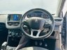 USED 2014 14 PEUGEOT 2008 1.2 VTi Active SUV 5dr Petrol Manual Euro 5 (82 ps) 