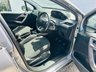 USED 2014 14 PEUGEOT 2008 1.2 VTi Active SUV 5dr Petrol Manual Euro 5 (82 ps) 