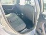 USED 2014 14 PEUGEOT 2008 1.2 VTi Active SUV 5dr Petrol Manual Euro 5 (82 ps) 