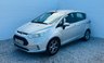 USED 2012 62 FORD B-MAX 1.4 Zetec MPV 5dr Petrol Manual Euro 5 (90 ps) 