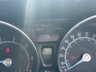 USED 2012 62 FORD B-MAX 1.4 Zetec MPV 5dr Petrol Manual Euro 5 (90 ps) 