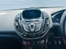 USED 2012 62 FORD B-MAX 1.4 Zetec MPV 5dr Petrol Manual Euro 5 (90 ps) 