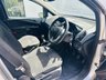 USED 2012 62 FORD B-MAX 1.4 Zetec MPV 5dr Petrol Manual Euro 5 (90 ps) 