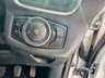 USED 2012 62 FORD B-MAX 1.4 Zetec MPV 5dr Petrol Manual Euro 5 (90 ps) 