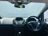 USED 2012 62 FORD B-MAX 1.4 Zetec MPV 5dr Petrol Manual Euro 5 (90 ps) 