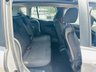 USED 2012 62 FORD B-MAX 1.4 Zetec MPV 5dr Petrol Manual Euro 5 (90 ps) 