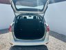 USED 2012 62 FORD B-MAX 1.4 Zetec MPV 5dr Petrol Manual Euro 5 (90 ps) 