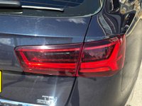 USED 2015 65 AUDI A6 AVANT 3.0 TDI V6 S line Estate 5dr Diesel S Tronic quattro Euro 6 (s/s) (272 ps) 6 MONTHS RAC WARRANTY 2 KEYS