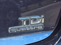 USED 2015 65 AUDI A6 AVANT 3.0 TDI V6 S line Estate 5dr Diesel S Tronic quattro Euro 6 (s/s) (272 ps) 6 MONTHS RAC WARRANTY 2 KEYS