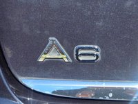 USED 2015 65 AUDI A6 AVANT 3.0 TDI V6 S line Estate 5dr Diesel S Tronic quattro Euro 6 (s/s) (272 ps) 6 MONTHS RAC WARRANTY 2 KEYS