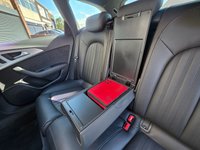 USED 2015 65 AUDI A6 AVANT 3.0 TDI V6 S line Estate 5dr Diesel S Tronic quattro Euro 6 (s/s) (272 ps) 6 MONTHS RAC WARRANTY 2 KEYS