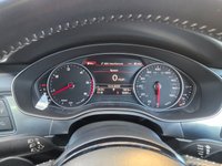 USED 2015 65 AUDI A6 AVANT 3.0 TDI V6 S line Estate 5dr Diesel S Tronic quattro Euro 6 (s/s) (272 ps) 6 MONTHS RAC WARRANTY 2 KEYS
