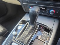 USED 2015 65 AUDI A6 AVANT 3.0 TDI V6 S line Estate 5dr Diesel S Tronic quattro Euro 6 (s/s) (272 ps) 6 MONTHS RAC WARRANTY 2 KEYS