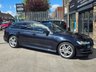 USED 2015 65 AUDI A6 AVANT 3.0 TDI V6 S line Estate 5dr Diesel S Tronic quattro Euro 6 (s/s) (272 ps) 6 MONTHS RAC WARRANTY 2 KEYS