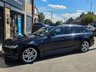USED 2015 65 AUDI A6 AVANT 3.0 TDI V6 S line Estate 5dr Diesel S Tronic quattro Euro 6 (s/s) (272 ps) 6 MONTHS RAC WARRANTY 2 KEYS