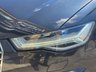 USED 2015 65 AUDI A6 AVANT 3.0 TDI V6 S line Estate 5dr Diesel S Tronic quattro Euro 6 (s/s) (272 ps) 6 MONTHS RAC WARRANTY 2 KEYS