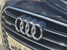 USED 2015 65 AUDI A6 AVANT 3.0 TDI V6 S line Estate 5dr Diesel S Tronic quattro Euro 6 (s/s) (272 ps) 6 MONTHS RAC WARRANTY 2 KEYS