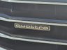 USED 2015 65 AUDI A6 AVANT 3.0 TDI V6 S line Estate 5dr Diesel S Tronic quattro Euro 6 (s/s) (272 ps) 6 MONTHS RAC WARRANTY 2 KEYS