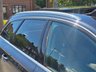 USED 2015 65 AUDI A6 AVANT 3.0 TDI V6 S line Estate 5dr Diesel S Tronic quattro Euro 6 (s/s) (272 ps) 6 MONTHS RAC WARRANTY 2 KEYS