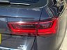 USED 2015 65 AUDI A6 AVANT 3.0 TDI V6 S line Estate 5dr Diesel S Tronic quattro Euro 6 (s/s) (272 ps) 6 MONTHS RAC WARRANTY 2 KEYS
