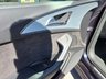 USED 2015 65 AUDI A6 AVANT 3.0 TDI V6 S line Estate 5dr Diesel S Tronic quattro Euro 6 (s/s) (272 ps) 6 MONTHS RAC WARRANTY 2 KEYS