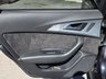 USED 2015 65 AUDI A6 AVANT 3.0 TDI V6 S line Estate 5dr Diesel S Tronic quattro Euro 6 (s/s) (272 ps) 6 MONTHS RAC WARRANTY 2 KEYS