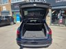 USED 2015 65 AUDI A6 AVANT 3.0 TDI V6 S line Estate 5dr Diesel S Tronic quattro Euro 6 (s/s) (272 ps) 6 MONTHS RAC WARRANTY 2 KEYS