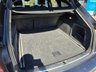 USED 2015 65 AUDI A6 AVANT 3.0 TDI V6 S line Estate 5dr Diesel S Tronic quattro Euro 6 (s/s) (272 ps) 6 MONTHS RAC WARRANTY 2 KEYS