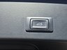 USED 2015 65 AUDI A6 AVANT 3.0 TDI V6 S line Estate 5dr Diesel S Tronic quattro Euro 6 (s/s) (272 ps) 6 MONTHS RAC WARRANTY 2 KEYS