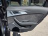 USED 2015 65 AUDI A6 AVANT 3.0 TDI V6 S line Estate 5dr Diesel S Tronic quattro Euro 6 (s/s) (272 ps) 6 MONTHS RAC WARRANTY 2 KEYS