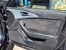 USED 2015 65 AUDI A6 AVANT 3.0 TDI V6 S line Estate 5dr Diesel S Tronic quattro Euro 6 (s/s) (272 ps) 6 MONTHS RAC WARRANTY 2 KEYS