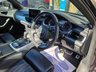 USED 2015 65 AUDI A6 AVANT 3.0 TDI V6 S line Estate 5dr Diesel S Tronic quattro Euro 6 (s/s) (272 ps) 6 MONTHS RAC WARRANTY 2 KEYS